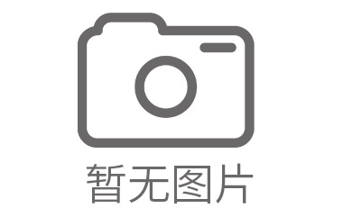 大竹县地毯清洗公司专业，收费标准不一